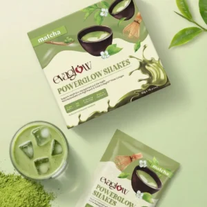 Matcha (14 Sachets)
