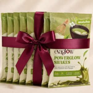 Matcha (7 Sachets)