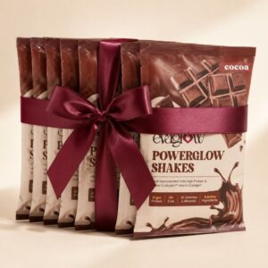 Cocoa (7 Sachets)